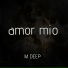 Mdeep