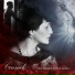 Consuelo