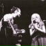 R.A.SVET