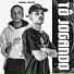 MC KAKA RC feat. DJ BM PROD