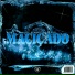 MC HARRY, MC Miguel VN, Dj Speed feat. Love Funk