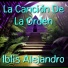 Iblis Alejandro