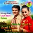 Ganti Ramon, Yona Irma