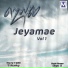 S Yovan