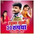 Deepak Dildar, Neha Raj