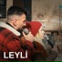 Fırat Production feat. SİNAN SERHEDE GÜLSÜM