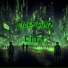 Cyber Gunz