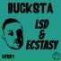 Bucksta