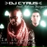 DJ Cyrus feat. Nelson Sangaré feat. Nelson Sangaré