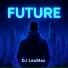 DJ LeuMax