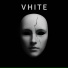 Vhite