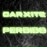 carxite