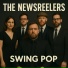 The Newsreelers