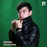 Azamat Saidov