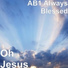 AB1 Always Blessed feat. Seek One