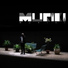 MURIKI feat. Valentina Bausi