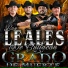 Los Leales De Culiacan