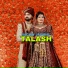Sachin Jaiswal