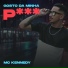 MC Kennedy