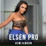 Elsen Pro