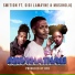 Smition feat. Gigi Lamayne, MusiholiQ