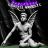 Gabriel Angelyc