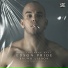 Edson Pride, Bruno Lisboa