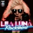 Lea Luna