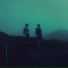 sevenlies