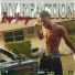 Reese youngn