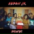 Abdon Jr