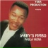 JARRY'S FIMBO