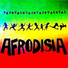 Afrodisia