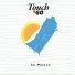 Touch & Go