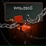 DESCENDIENTE (DDTRAP)