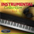 Instrumental Collection Vol. 1