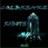 Colbreakz