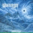 Stortregn