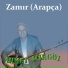 Ahmet Açıkgöz