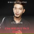 Đinh Quốc Cường
