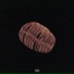 Dizzy Dizzo feat. DELAFAT, Starr Chen
