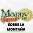 Manny y Su Nuevo Amanecer