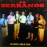 Os Serranos