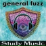 general fuzz