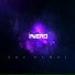 INVERO