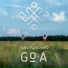 Go A