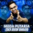 DJ Rafinha Duarte