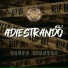 Grupo Diestro