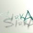s1rka