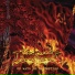 Deviant Syndrome